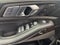 2020 BMW X7 xDrive40i 3.0 Liter I6 AWD