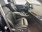 2020 BMW X7 xDrive40i 3.0 Liter I6 AWD