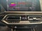 2020 BMW X7 xDrive40i 3.0 Liter I6 AWD