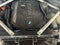 2020 BMW X7 xDrive40i 3.0 Liter I6 AWD
