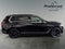 2020 BMW X7 xDrive40i 3.0 Liter I6 AWD