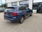 2021 BMW X3 xDrive30i 2.0 Liter TwinPower Turbo AWD