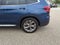 2021 BMW X3 xDrive30i 2.0 Liter TwinPower Turbo AWD