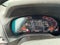 2021 BMW X3 xDrive30i 2.0 Liter TwinPower Turbo AWD