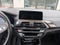 2021 BMW X3 xDrive30i 2.0 Liter TwinPower Turbo AWD