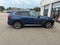 2021 BMW X3 xDrive30i 2.0 Liter TwinPower Turbo AWD
