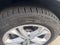 2021 BMW X3 xDrive30i 2.0 Liter I4 TwinPower Turbo AWD