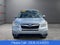 2016 Subaru Forester 2.5i Touring