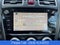 2016 Subaru Forester 2.5i Touring