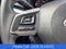 2016 Subaru Forester 2.5i Touring