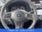 2016 Subaru Forester 2.5i Touring