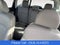 2016 Subaru Forester 2.5i Touring