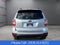 2016 Subaru Forester 2.5i Touring