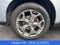 2016 Subaru Forester 2.5i Touring