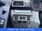 2016 Subaru Forester 2.5i Touring