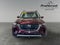 2024 Mazda Mazda CX-90 3.3 Turbo Premium Plus