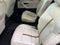 2024 Mazda Mazda CX-90 3.3 Turbo Premium Plus