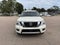 2017 Nissan Armada SL