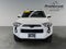 2020 Toyota 4Runner SR5 Premium 4.0 Liter V6 4WD