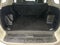 2020 Toyota 4Runner SR5 Premium 4.0 Liter V6 4WD