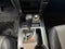 2020 Toyota 4Runner SR5 Premium 4.0 Liter V6 4WD