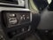 2020 Toyota 4Runner SR5 Premium 4.0 Liter V6 4WD