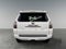 2020 Toyota 4Runner SR5 Premium 4.0 Liter V6 4WD