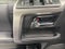 2020 Toyota 4Runner SR5 Premium 4.0 Liter V6 4WD