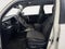 2020 Toyota 4Runner SR5 Premium 4.0 Liter V6 4WD