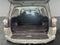 2022 Toyota 4Runner Trail Special Edition