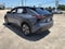 2024 Subaru Solterra Touring