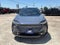 2024 Subaru Solterra Touring