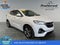 2021 Buick Encore GX AWD Select