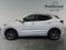 2021 Buick Encore GX AWD Select