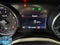 2021 Buick Encore GX AWD Select