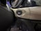 2021 Buick Encore GX AWD Select