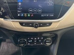 2021 Buick Encore GX AWD Select