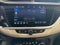 2021 Buick Encore GX AWD Select