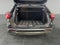 2024 Chevrolet Trax FWD ACTIV