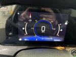 2024 Chevrolet Trax FWD ACTIV