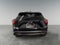 2024 Chevrolet Trax FWD ACTIV