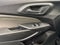 2024 Chevrolet Trax FWD ACTIV
