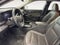 2024 Chevrolet Trax FWD ACTIV