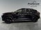 2024 Chevrolet Trax FWD ACTIV