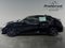 2018 Honda Civic Sport Touring