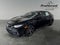 2018 Honda Civic Sport Touring