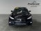 2018 Honda Civic Sport Touring