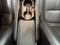2018 Honda Civic Sport Touring
