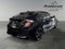 2018 Honda Civic Sport Touring