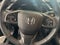 2018 Honda Civic Sport Touring